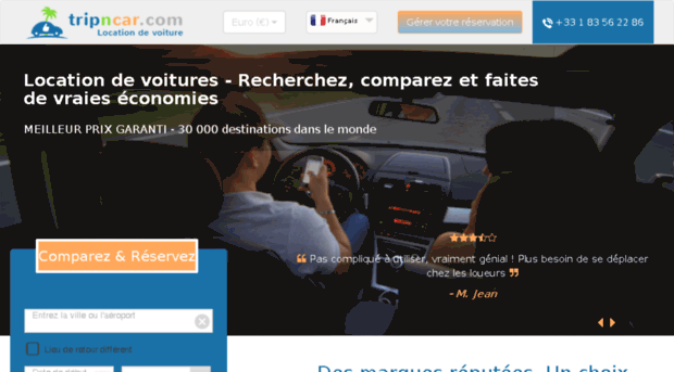 tripncar.actiserv.fr