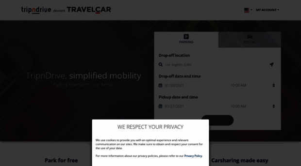 tripndrive.travelcar.com