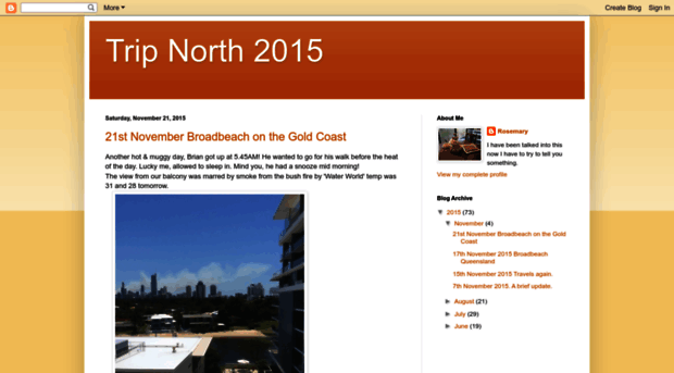 tripnorth2015.blogspot.com.au