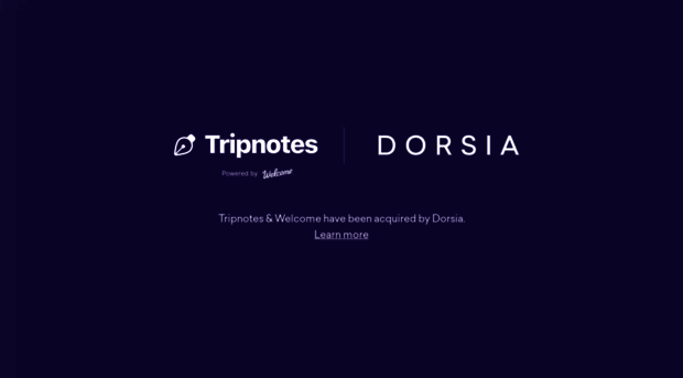 tripnotes.ai