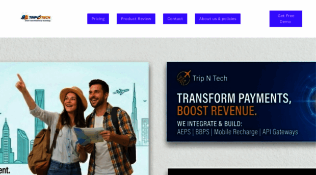 tripntech.online