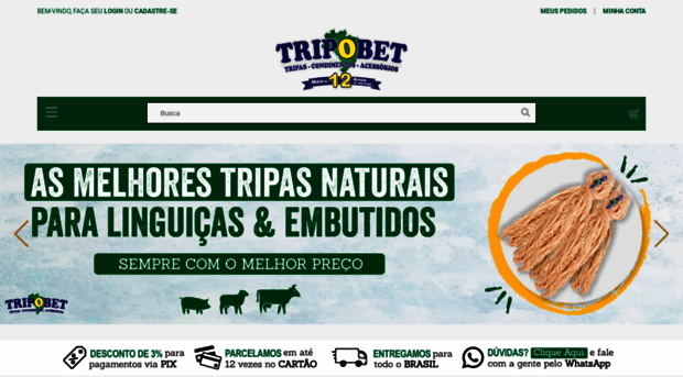 tripobet.com.br