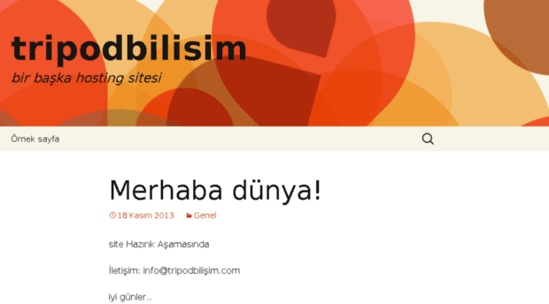 tripodbilisim.com
