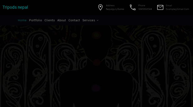 tripods-nepal.vercel.app