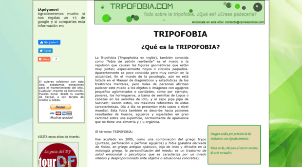 tripofobia.com