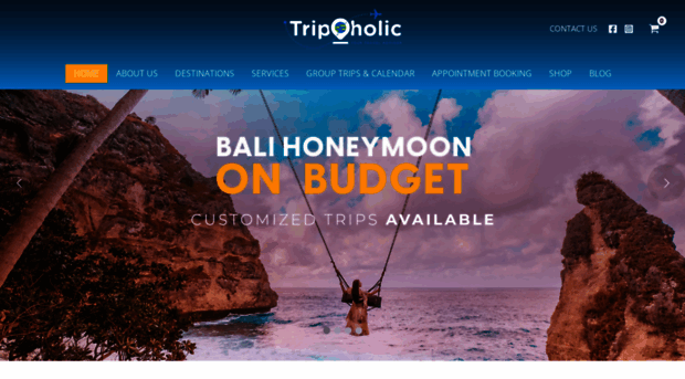 tripoholic.travel