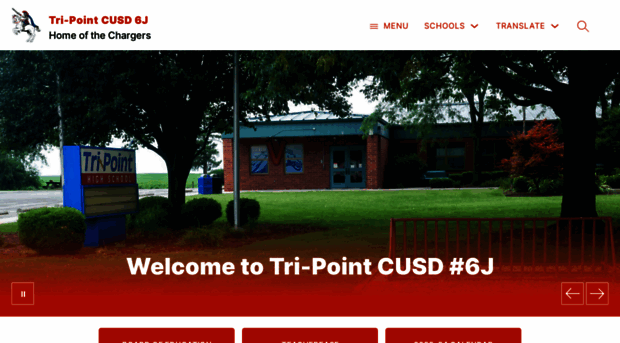 tripointschools.org