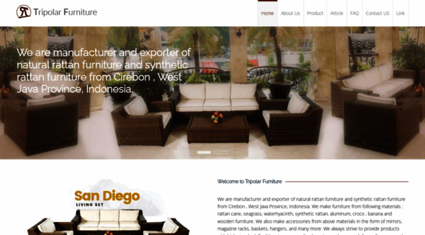 tripolar-furniture.com