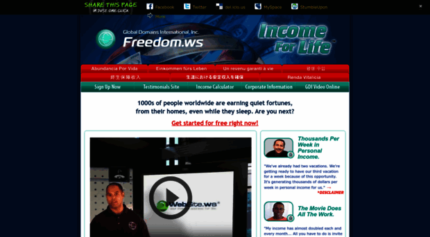 tripolemarketing.com