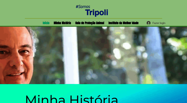 tripoli.com.br