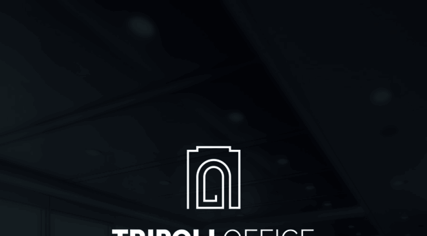 tripoli.office.ly