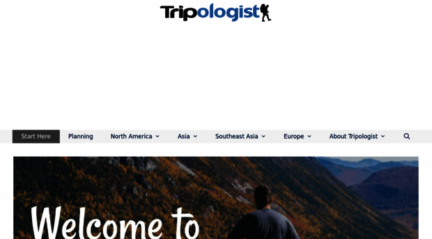 tripologist.com