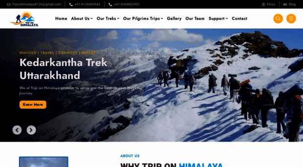 triponhimalaya.com