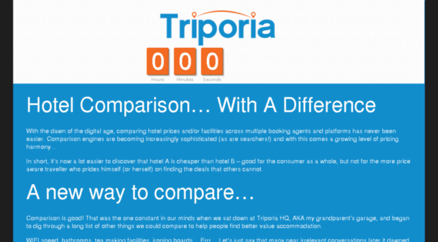 triporia.net