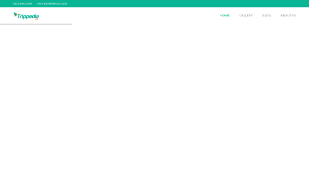 trippedia.co.id