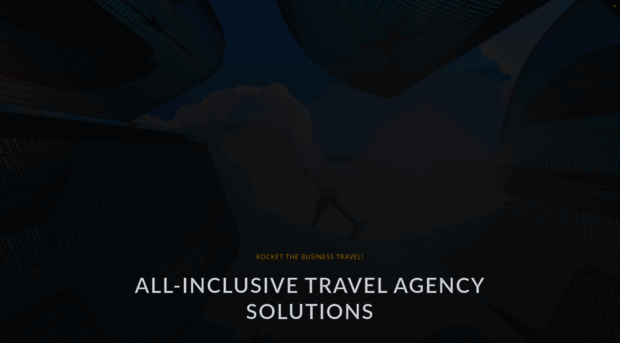 trippep.com
