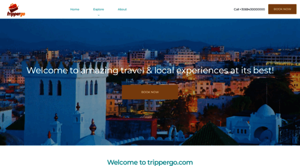 trippergo.securedirectbookings.com