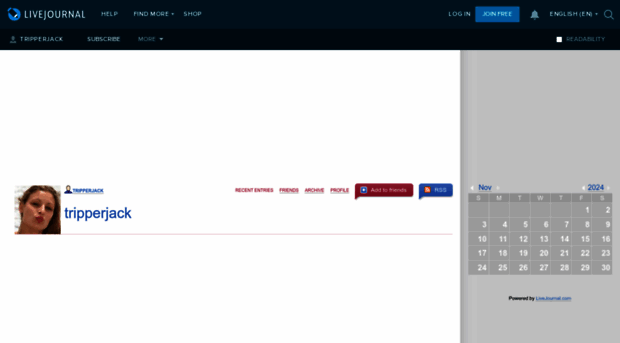 tripperjack.livejournal.com