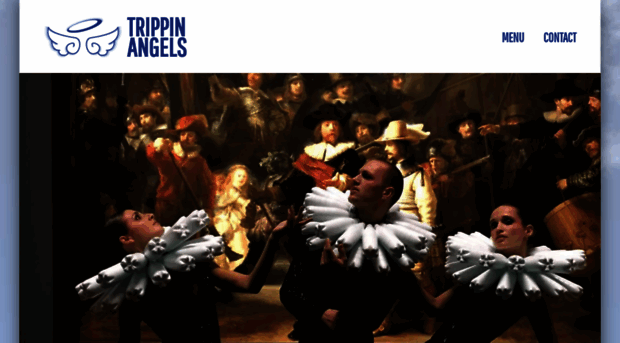 trippin-angels.eu