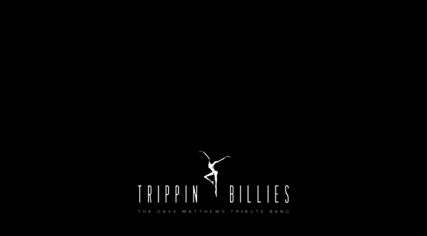 trippinbillies.com