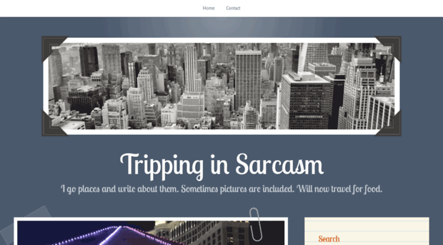 trippinginsarcasm.wordpress.com