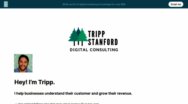 trippstan.com