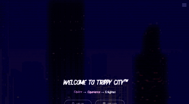 trippy.city