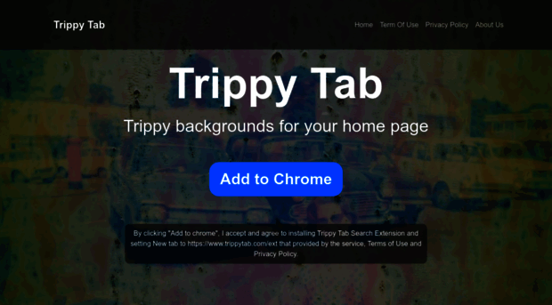 trippytab.com