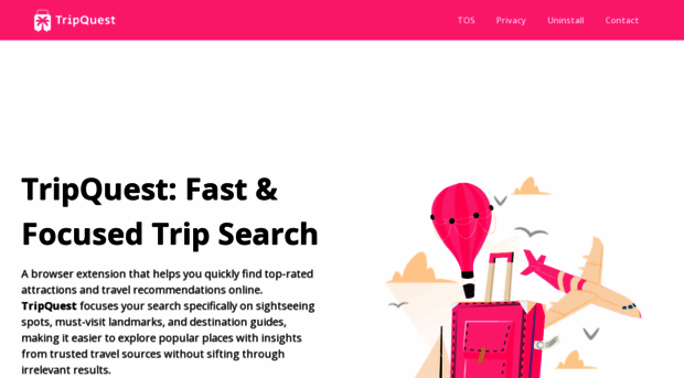tripquestapp.com