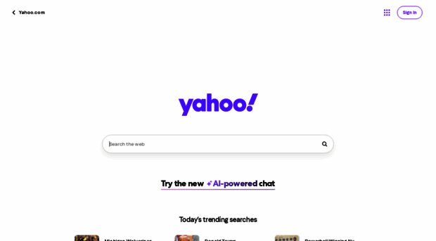 tripquestsearch.com