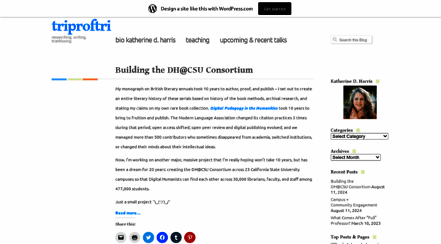 triproftri.wordpress.com