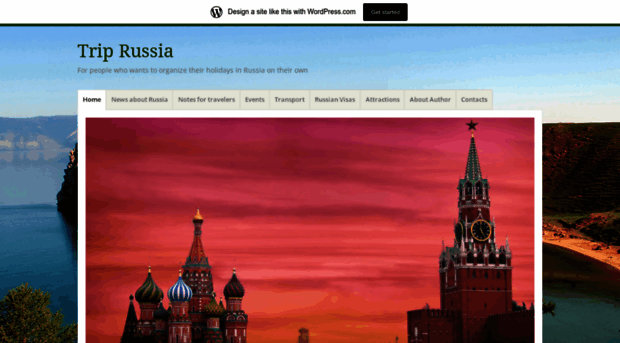 triprussia.wordpress.com