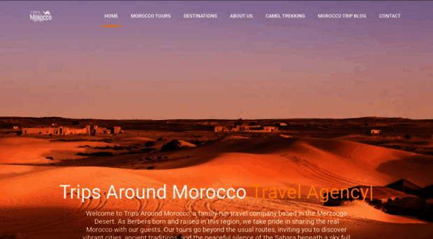 trips-around-morocco.com