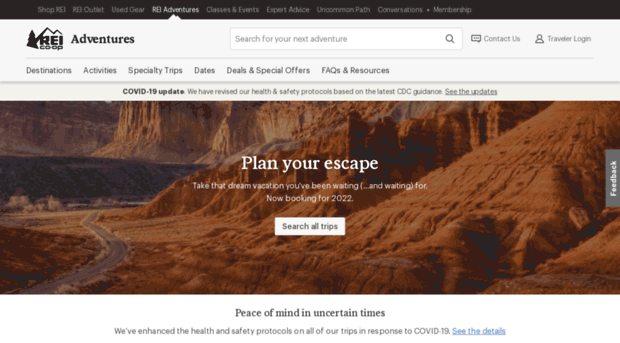 trips.rei.com