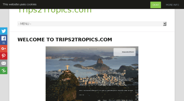 trips2tropics.com