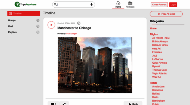 tripsanywhere.soundbranch.com