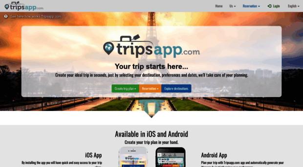 tripsapp.com