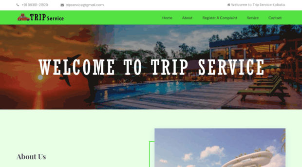 tripservice.in