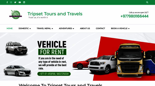 tripsettours.com