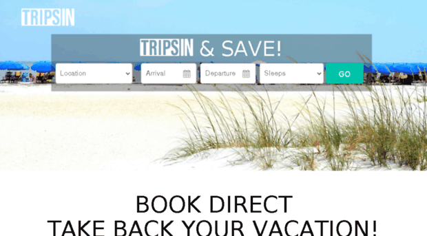 tripsin.com