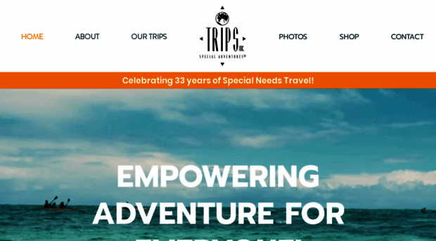 tripsinc.com