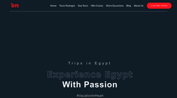 tripsinegypt.com