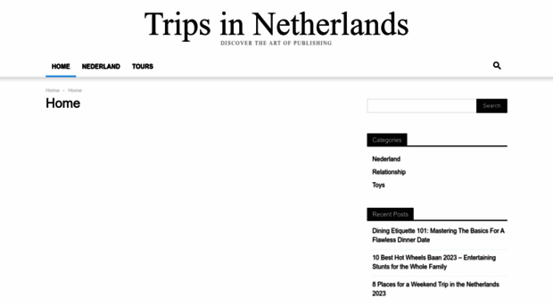 tripsinnederland.com