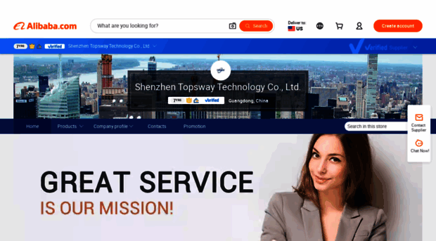 tripso8888.en.alibaba.com