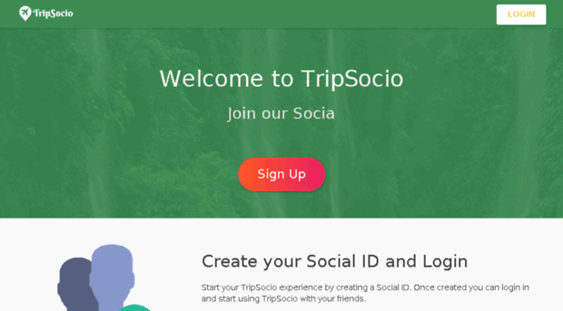 tripsocio.com