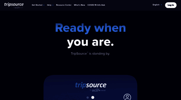 tripsource.com