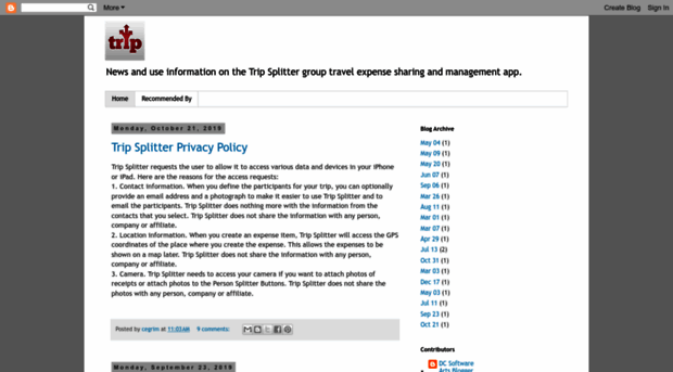 tripsplitter.blogspot.com