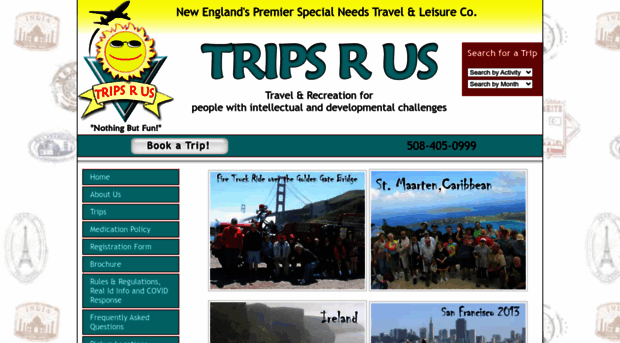 tripsrus.org