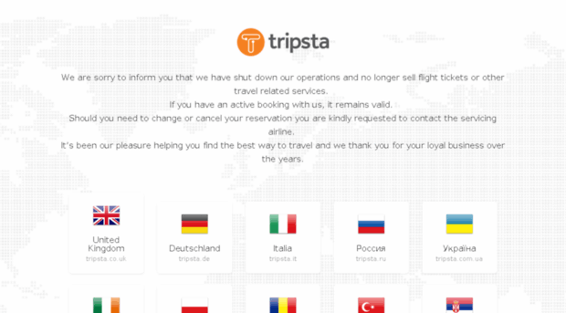 tripsta.qa