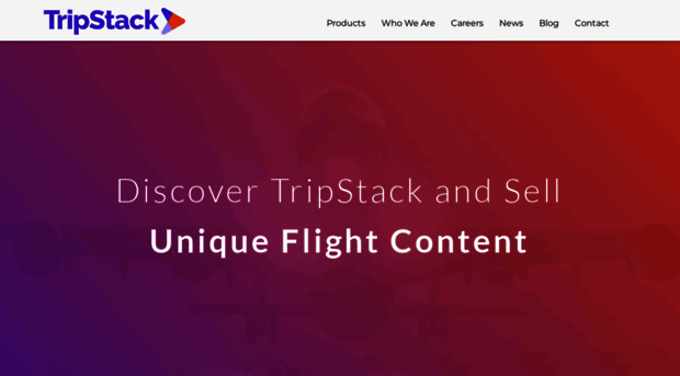 tripstack.com